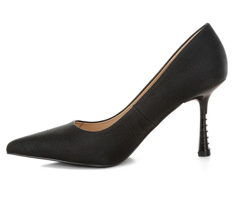 Pumps & Heels>London Rag Women's Zuzana Pumps