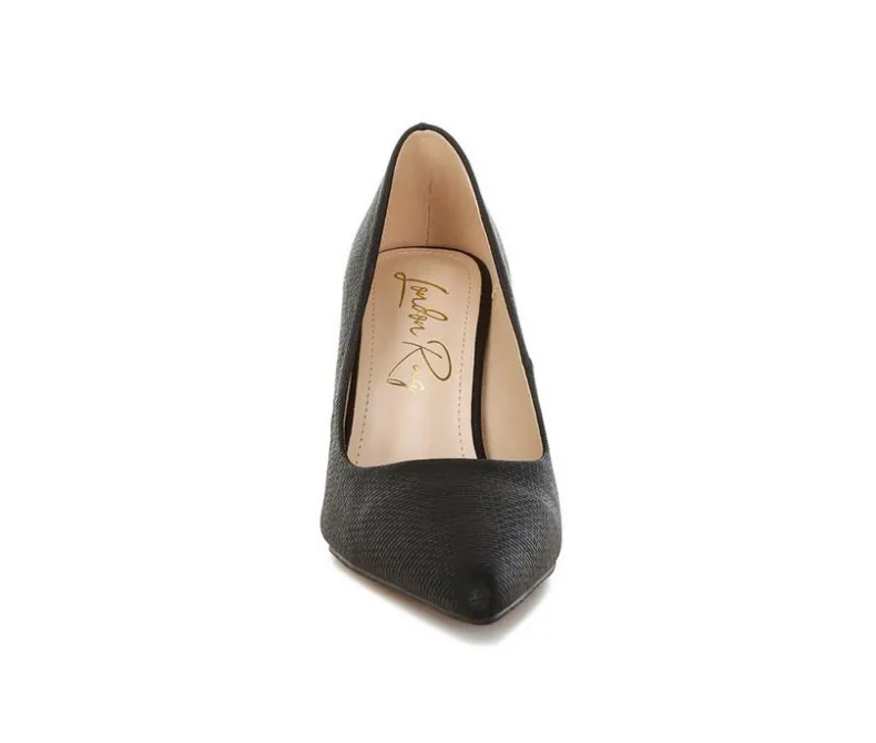 Pumps & Heels>London Rag Women's Zuzana Pumps
