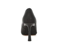 Pumps & Heels><noscript><img width=