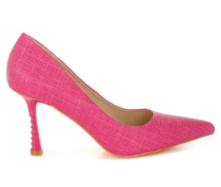 Pumps & Heels>London Rag Women's Zuzana Pumps