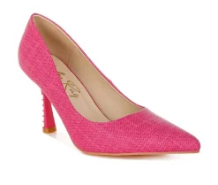 Pumps & Heels>London Rag Women's Zuzana Pumps