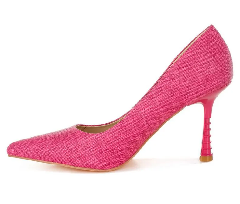 Pumps & Heels>London Rag Women's Zuzana Pumps