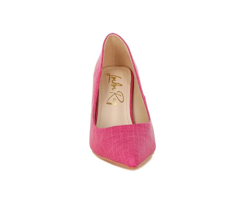Pumps & Heels>London Rag Women's Zuzana Pumps