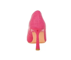 Pumps & Heels><noscript><img width=