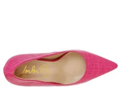 Pumps & Heels><noscript><img width=
