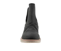Chelsea|Boots & Booties><noscript><img data-lazyloaded=