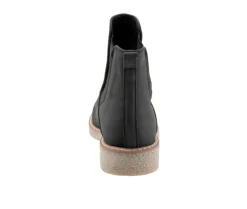 Chelsea|Boots & Booties><noscript><img data-lazyloaded=