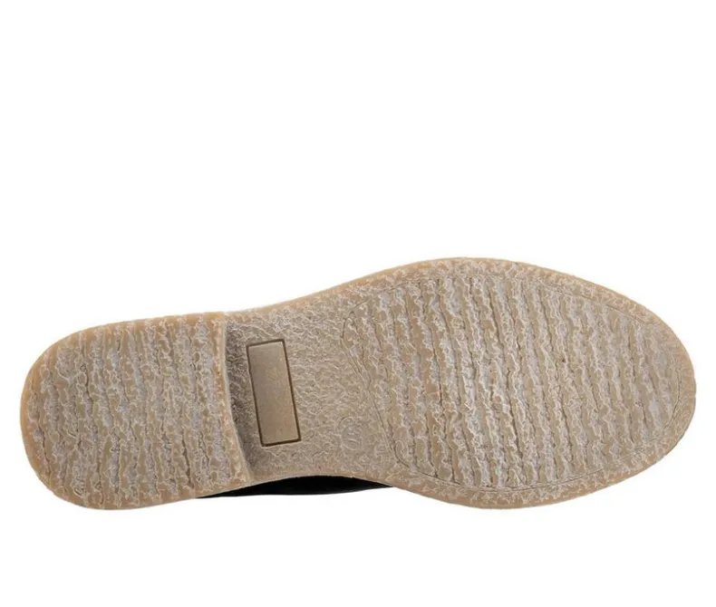 Chelsea|Boots & Booties>Los Cabos Women's Bona Chelsea Boots