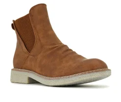 Chelsea>Los Cabos Women's Bona Chelsea Boots