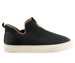 High Top|Boots & Booties>Los Cabos Women's Cial Sneaker Bootie