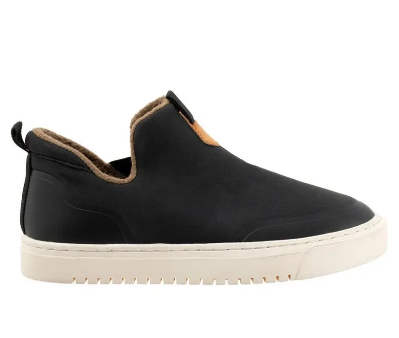 High Top|Boots & Booties>Los Cabos Women's Cial Sneaker Bootie