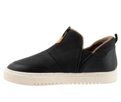 High Top|Boots & Booties><noscript><img width=