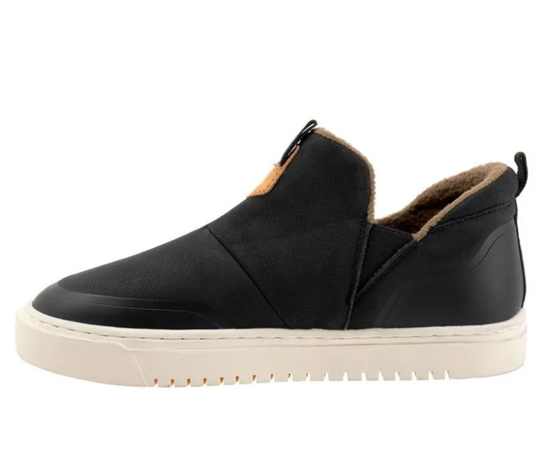 High Top|Boots & Booties>Los Cabos Women's Cial Sneaker Bootie