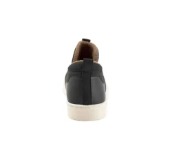 High Top|Boots & Booties><noscript><img width=