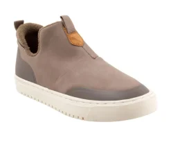 High Top>Los Cabos Women's Cial Sneaker Bootie