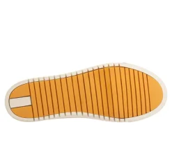 High Top><noscript><img width=
