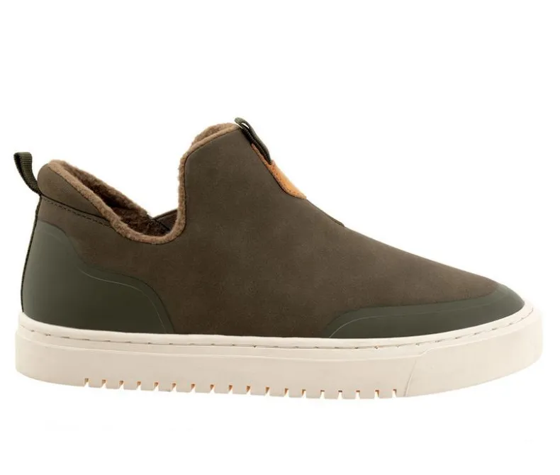 High Top>Los Cabos Women's Cial Sneaker Bootie