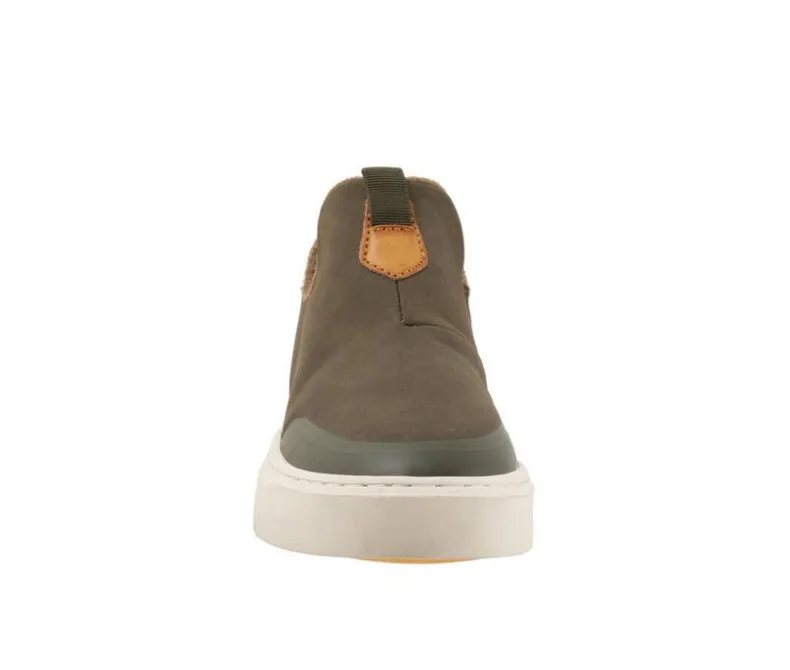 High Top>Los Cabos Women's Cial Sneaker Bootie