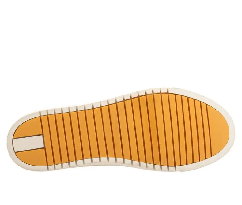 High Top>Los Cabos Women's Cial Sneaker Bootie