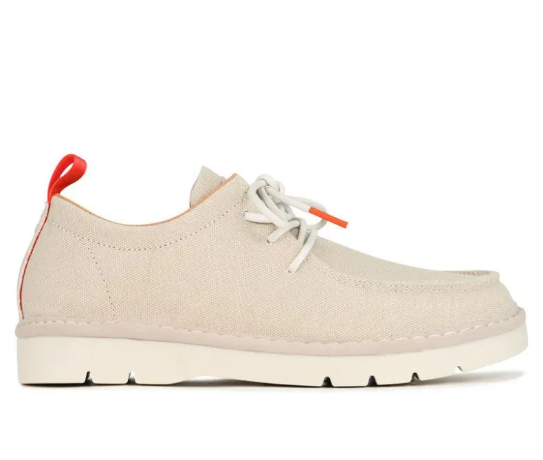 Fashion & Lifestyle|Athletics & Sneakers>Los Cabos Women's Ede Canvas Sneaker