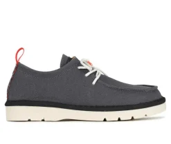 Fashion & Lifestyle|Athletics & Sneakers>Los Cabos Women's Ede Canvas Sneaker