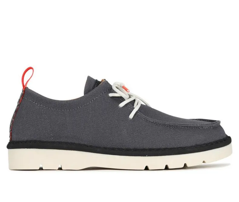 Fashion & Lifestyle|Athletics & Sneakers>Los Cabos Women's Ede Canvas Sneaker