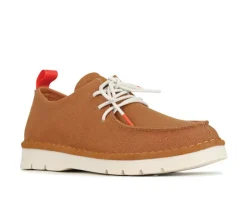 Fashion & Lifestyle|Athletics & Sneakers>Los Cabos Women's Ede Canvas Sneaker