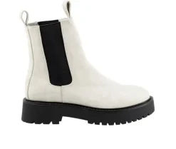 Chelsea>Los Cabos Women's Raina Chelsea Booties