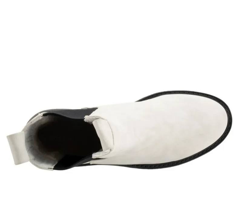 Chelsea>Los Cabos Women's Raina Chelsea Booties