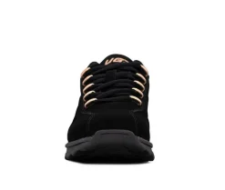 Fashion & Lifestyle|Athletics & Sneakers><noscript><img width=