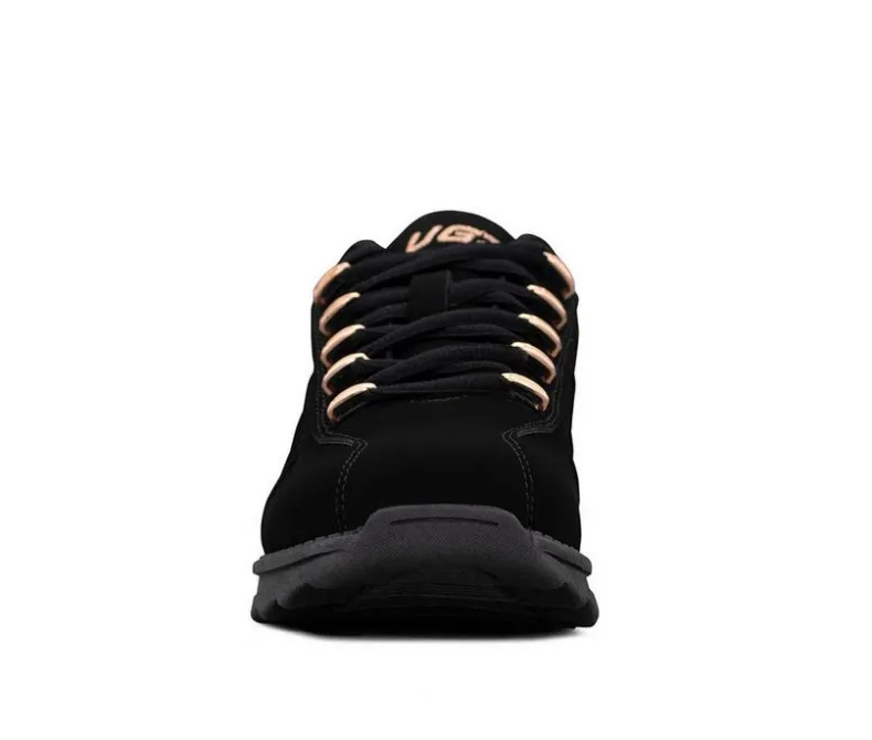 Fashion & Lifestyle|Athletics & Sneakers>Lugz Women's Changeover Sneakers