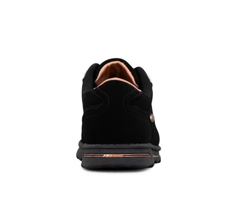 Fashion & Lifestyle|Athletics & Sneakers>Lugz Women's Changeover Sneakers