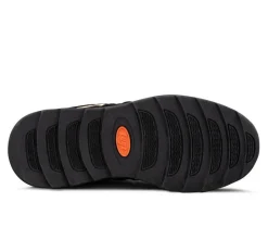 Fashion & Lifestyle|Athletics & Sneakers><noscript><img width=