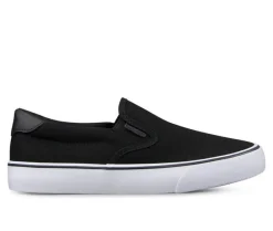 Boat Shoes & Slip-Ons>Lugz Women's Clipper Slip-On Sneakers