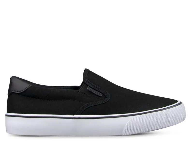 Boat Shoes & Slip-Ons>Lugz Women's Clipper Slip-On Sneakers