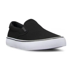 Boat Shoes & Slip-Ons>Lugz Women's Clipper Slip-On Sneakers
