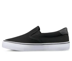 Boat Shoes & Slip-Ons><noscript><img width=