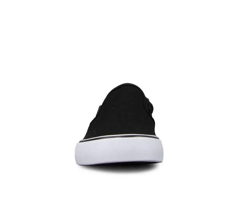 Boat Shoes & Slip-Ons>Lugz Women's Clipper Slip-On Sneakers