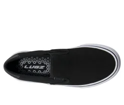 Boat Shoes & Slip-Ons><noscript><img width=
