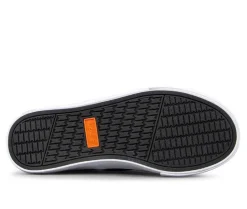 Boat Shoes & Slip-Ons><noscript><img width=