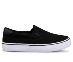 Boat Shoes & Slip-Ons>Lugz Women's Clipper Wide Slip On Shoes