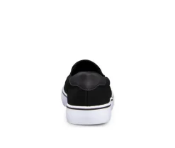 Boat Shoes & Slip-Ons><noscript><img width=