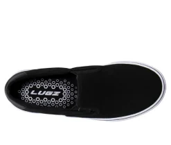 Boat Shoes & Slip-Ons><noscript><img width=