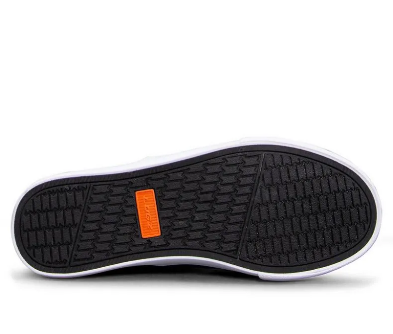 Boat Shoes & Slip-Ons>Lugz Women's Clipper Wide Slip On Shoes
