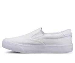 Boat Shoes & Slip-Ons><noscript><img width=