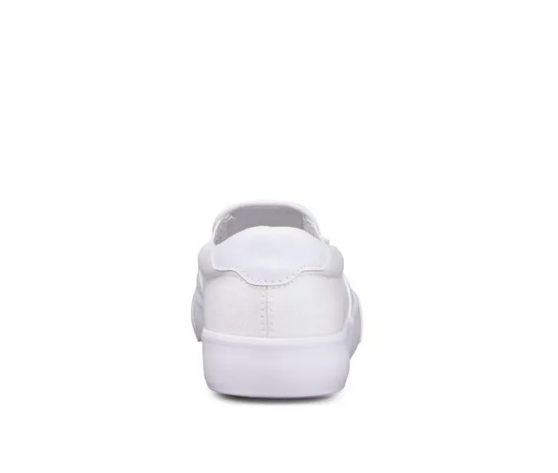 Boat Shoes & Slip-Ons>Lugz Women's Clipper Wide Slip On Shoes