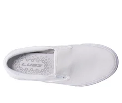Boat Shoes & Slip-Ons><noscript><img width=
