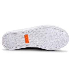 Boat Shoes & Slip-Ons><noscript><img width=