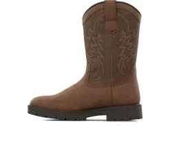 Cowboy & Western|Boots & Booties><noscript><img width=