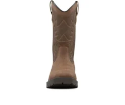 Cowboy & Western|Boots & Booties><noscript><img width=